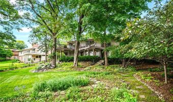 451 Reflection Rd, Apple Valley, MN 55124