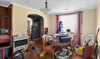 5497 Austin Tracy Rd, Austin, KY 42123
