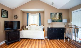 792 CO RD 3782, Arley, AL 35541