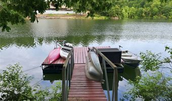 7 Brixham Ln, Bella Vista, AR 72714