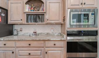 8216 PROGRESS Dr, Amarillo, TX 79119