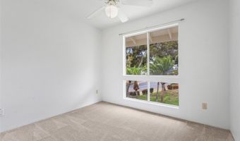 92-1155 Palahia St A201, Kapolei, HI 96707