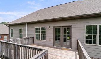207 GRANDE VIEW Pkwy, Alabaster, AL 35114