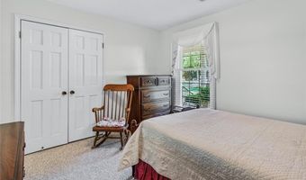 2349 Lambert Dr, Asheboro, NC 27205