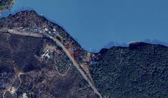 TBD Alternate 97, Abbeville, AL 36310