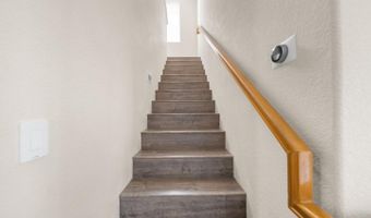 4537 Wagon Trail Way, Antioch, CA 94531