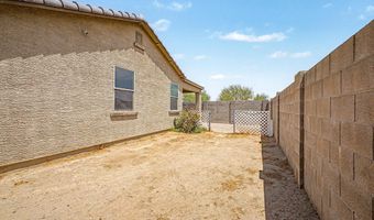 21583 W MOHAVE St, Buckeye, AZ 85326