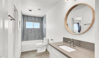 1600 Eaton Dr, Las Vegas, NV 89102