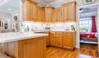 247 LIBERTY Ln, Anniston, AL 36207