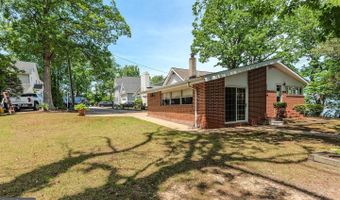 424 ALAMEDA Pkwy, Arnold, MD 21012