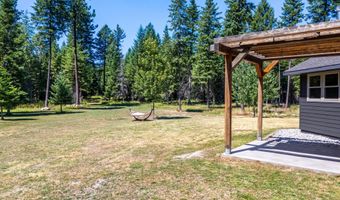 10570 E FAR CRY Rd, Athol, ID 83801