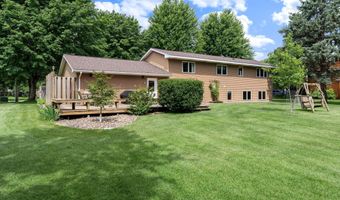 1807 9th St SW, Austin, MN 55912