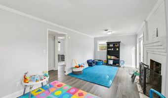 348 Jefferson River Rd, Athens, GA 30607