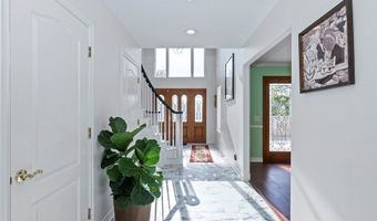 40620 Via Ranchitos, Fallbrook, CA 92028