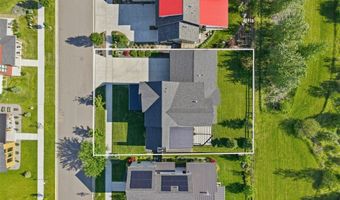 917 Windrow, Bozeman, MT 59718