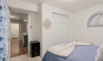 757 HICKORY LIMB Cir W, Bel Air, MD 21014