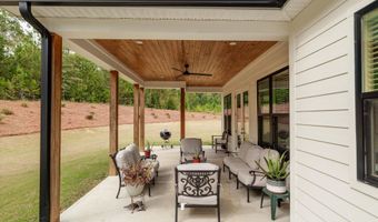 545 Onyx Trl, Appling, GA 30802