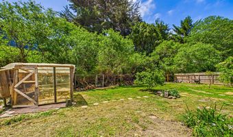1437 Stromberg Ave, Arcata, CA 95521