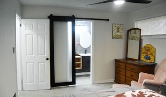 1317 Kilby Ter, Anniston, AL 36207