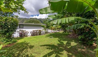 3541 Woodlawn Dr, Honolulu, HI 96822
