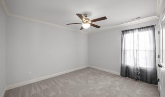 4009 Swift Creek Run, Ayden, NC 28513