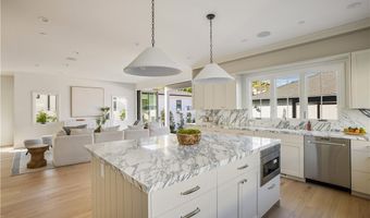 2134 Greenfield Ave, Los Angeles, CA 90025
