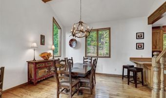 322 Davis Ct, Breckenridge, CO 80424