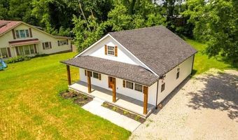 110 Pearl St, Auburn, KY 42206