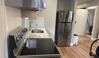 23 Granite St, Johnston, RI 02919