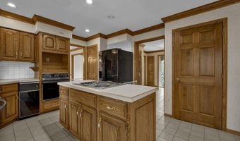 4744 Stonehaven Dr, Columbus, OH 43220