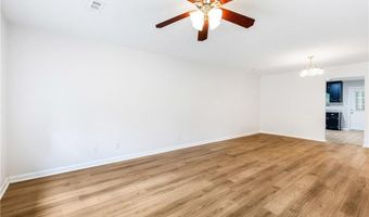 6290 Love St B, Austell, GA 30168