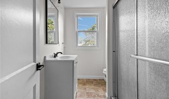 94 Carman St, Cranston, RI 02910