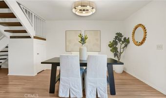 2160 W Wellington Cir, Anaheim, CA 92804