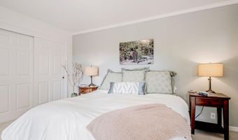 155 Farallon Ct, Aptos, CA 95003