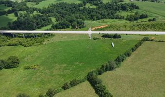 10 Acres 127 Byp, Albany, KY 42602