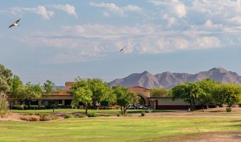 255 N SAN JUAN Trl, Casa Grande, AZ 85194