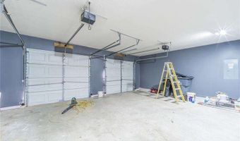2716 Lake Park Rdg E, Acworth, GA 30101