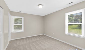 196 Manquin Dr, Aylett, VA 23009