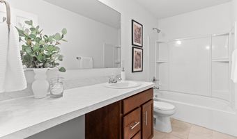 286 Springview St, Ann Arbor, MI 48103