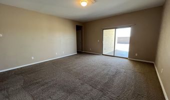 24475 W ATLANTA Ave, Buckeye, AZ 85326