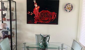 1825 W Ray Rd Apt 1012, Chandler, AZ 85224