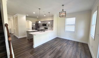 1405 Red Sunset Ln, Blythewood, SC 29016