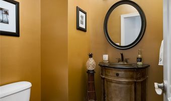 203 Vinings Xing, Belton, SC 29627