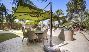 11680 Alderhill Ter, San Diego, CA 92131