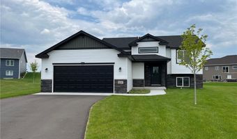 112 Woolgrass Way, Avon, MN 56310