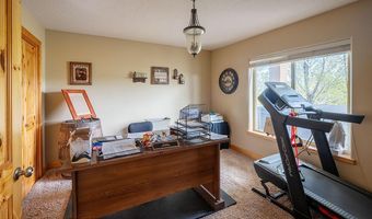 70 BRAVES Rd, Afton, WY 83110