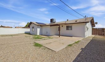 228 W 18TH Ave, Apache Junction, AZ 85120