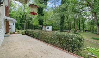 2818 Wildflower Rd, Blythewood, SC 29016