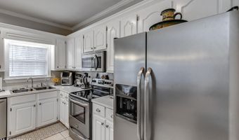 213 Boxwood Cir, Brandon, MS 39047