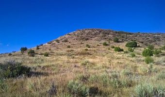 3 R Rd, Beulah, CO 81023